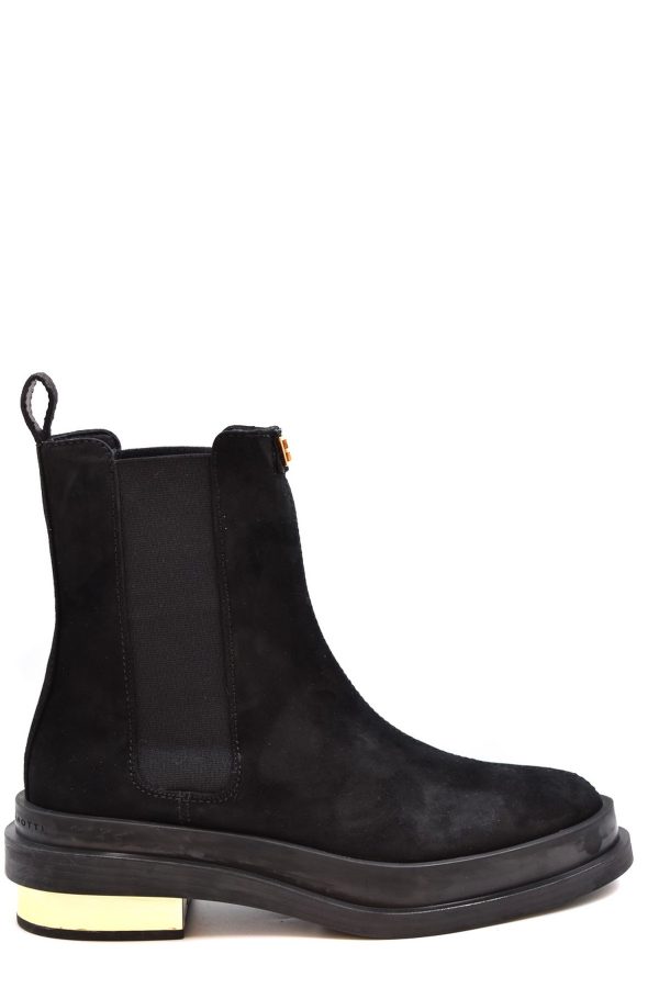Giuseppe Zanotti - Giuseppe Zanotti  Stivali Donna