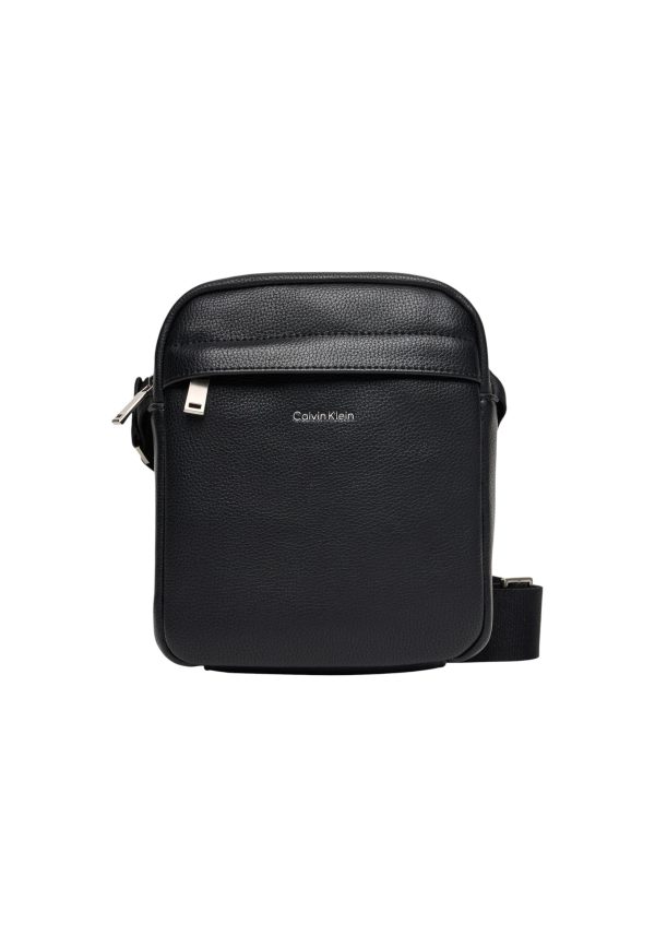 Calvin Klein - Calvin Klein Borsa Uomo