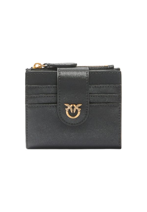 Pinko - Pinko Portafogli Donna
