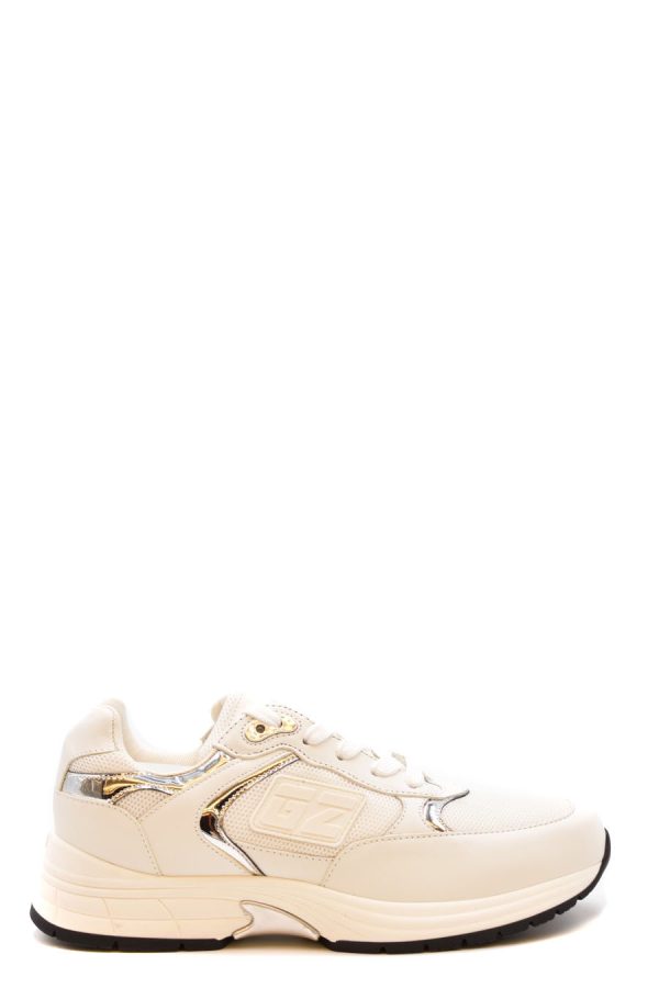 Giuseppe Zanotti - Giuseppe Zanotti  Sneakers Donna