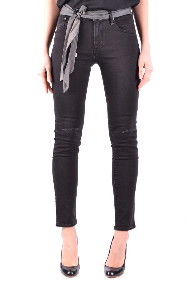 Jacob Cohen - Jacob Cohen Jeans Donna