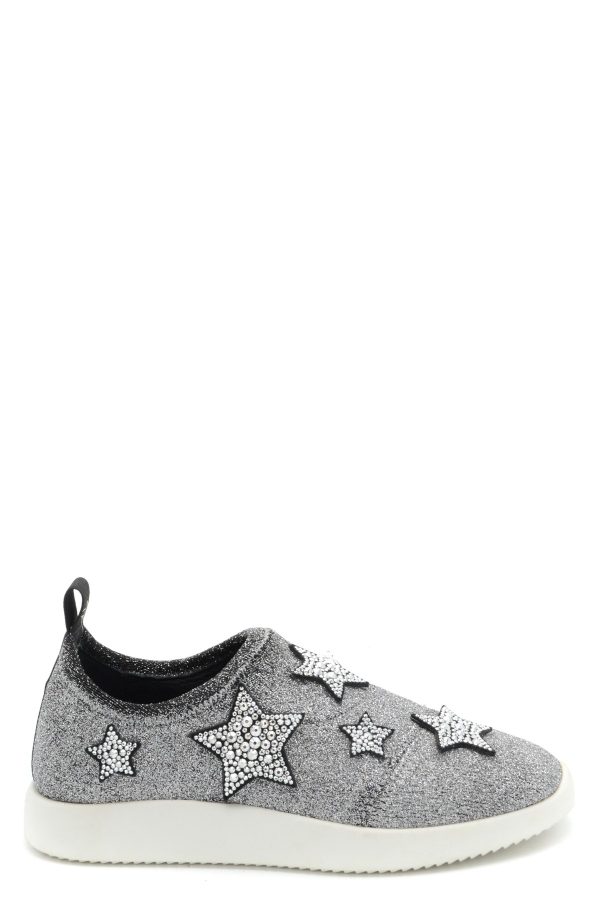 Giuseppe Zanotti - Giuseppe Zanotti  Sneakers Donna