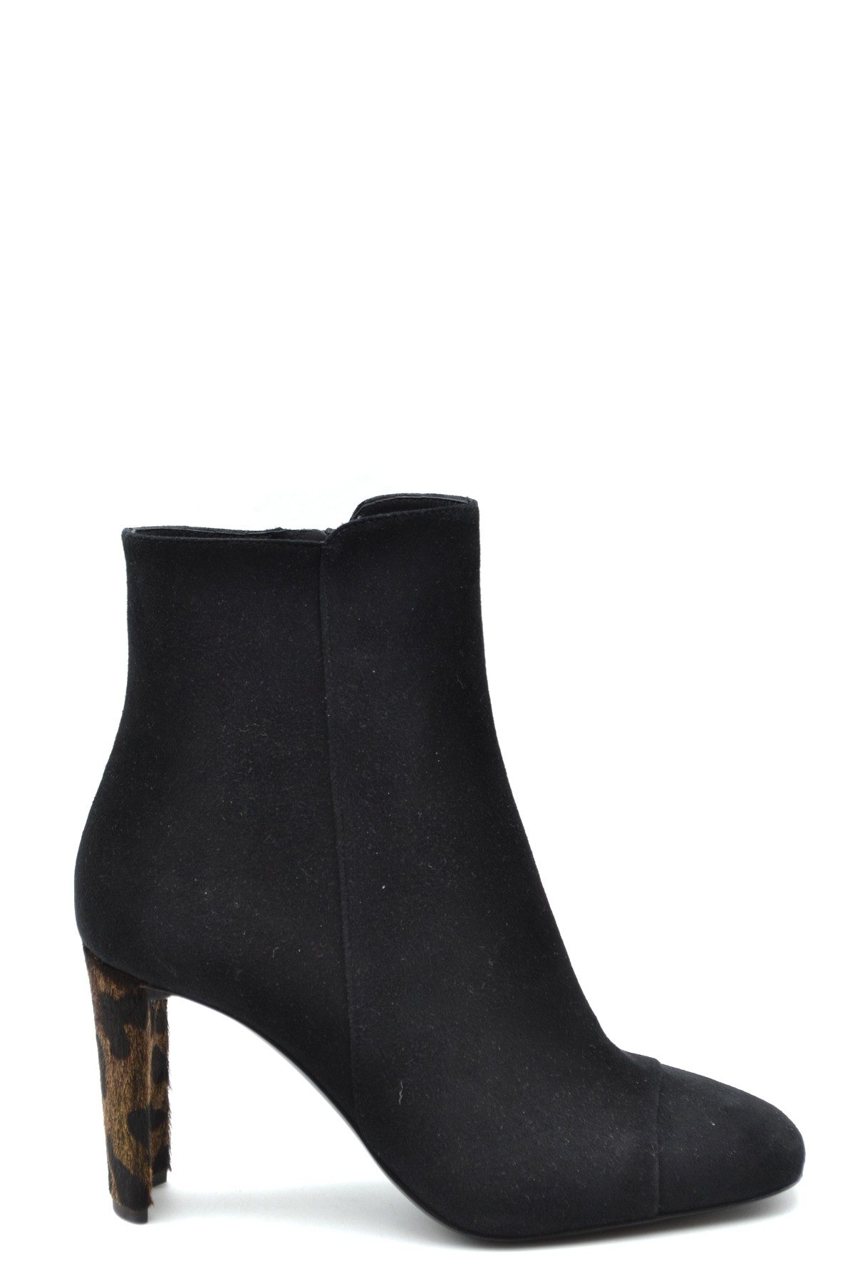 Giuseppe Zanotti Giuseppe Zanotti Stivali Donna
