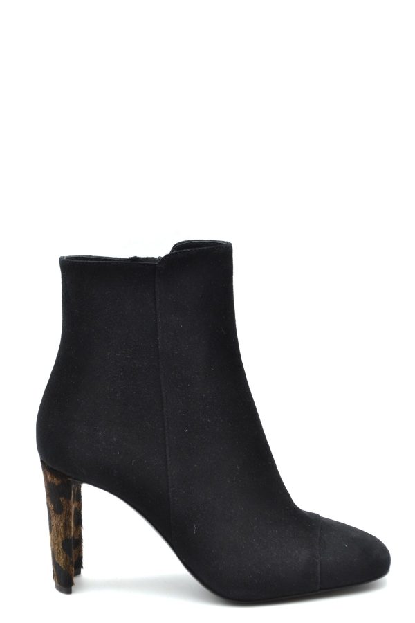 Giuseppe Zanotti - Giuseppe Zanotti  Stivali Donna