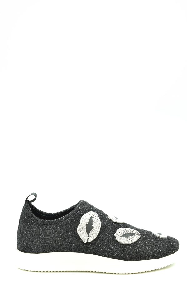 Giuseppe Zanotti - Giuseppe Zanotti  Sneakers Donna