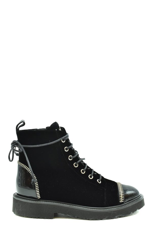 Giuseppe Zanotti - Giuseppe Zanotti  Stivali Donna