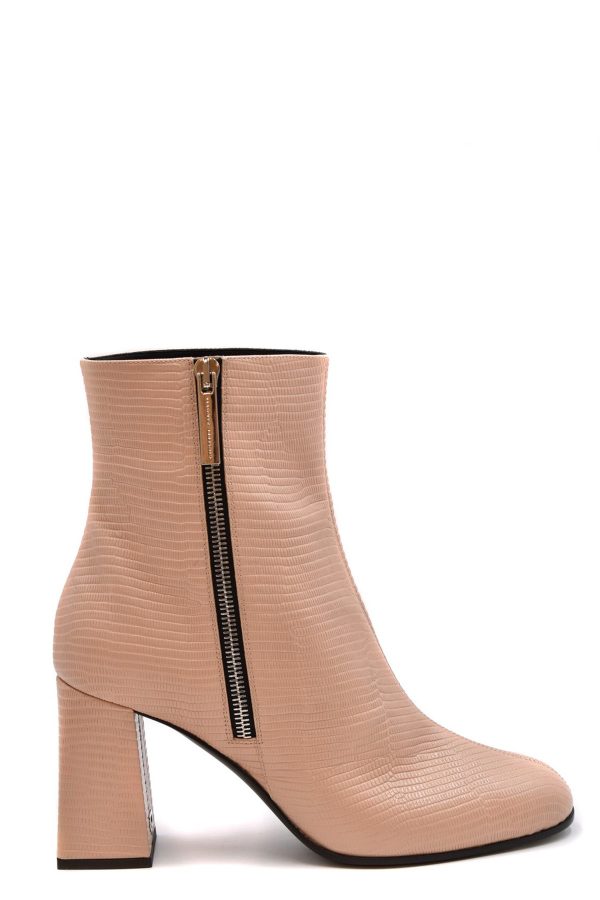 Giuseppe Zanotti - Giuseppe Zanotti  Stivali Donna