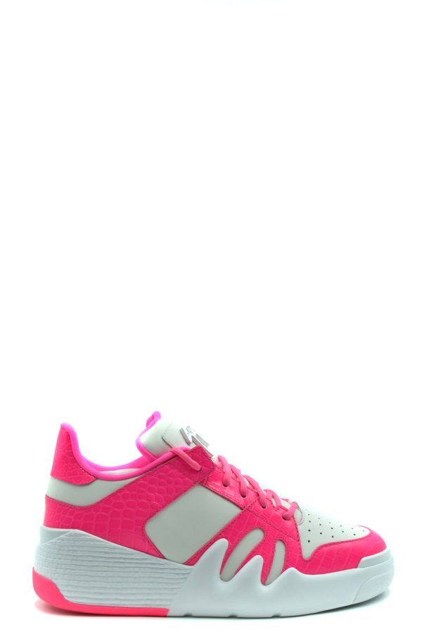 Giuseppe Zanotti - Giuseppe Zanotti  Sneakers Donna