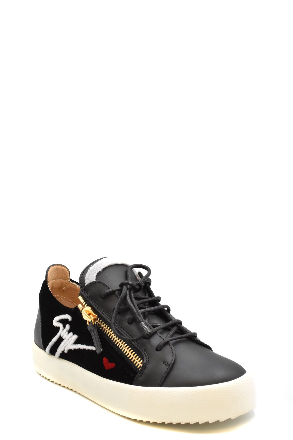 Giuseppe Zanotti Giuseppe Zanotti Sneakers Donna