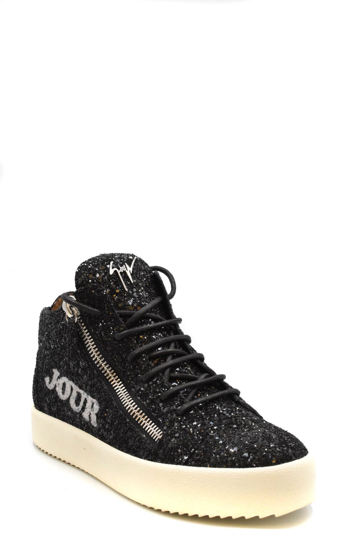 Giuseppe Zanotti Giuseppe Zanotti Sneakers Donna