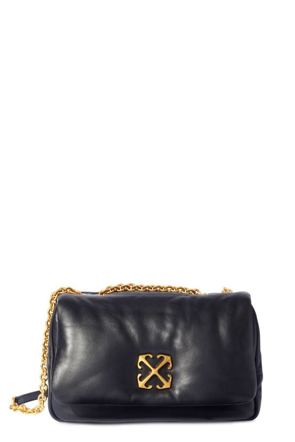 Off-white - Off-white Borsa Donna