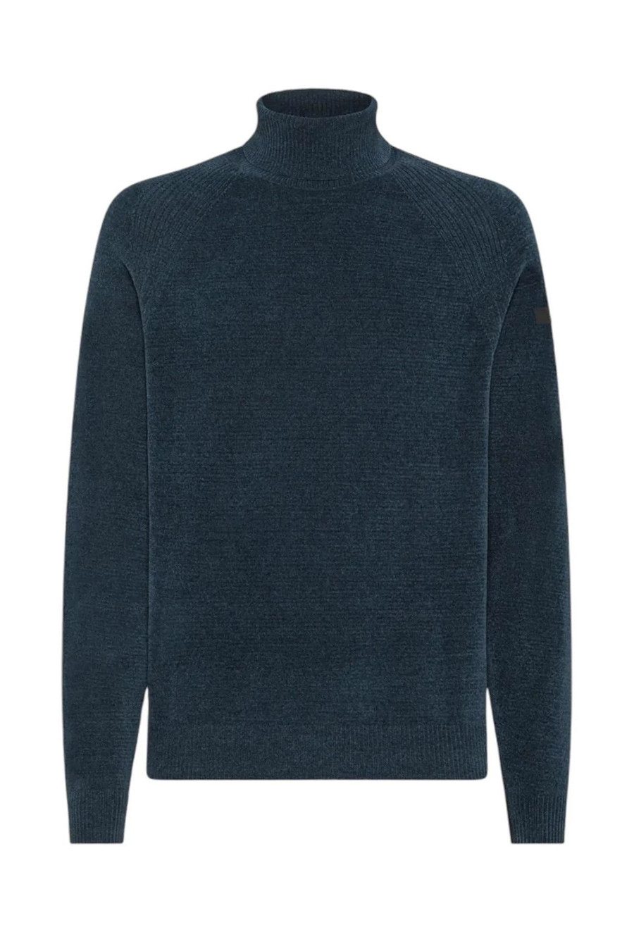 Rrd Rrd Maglia Uomo