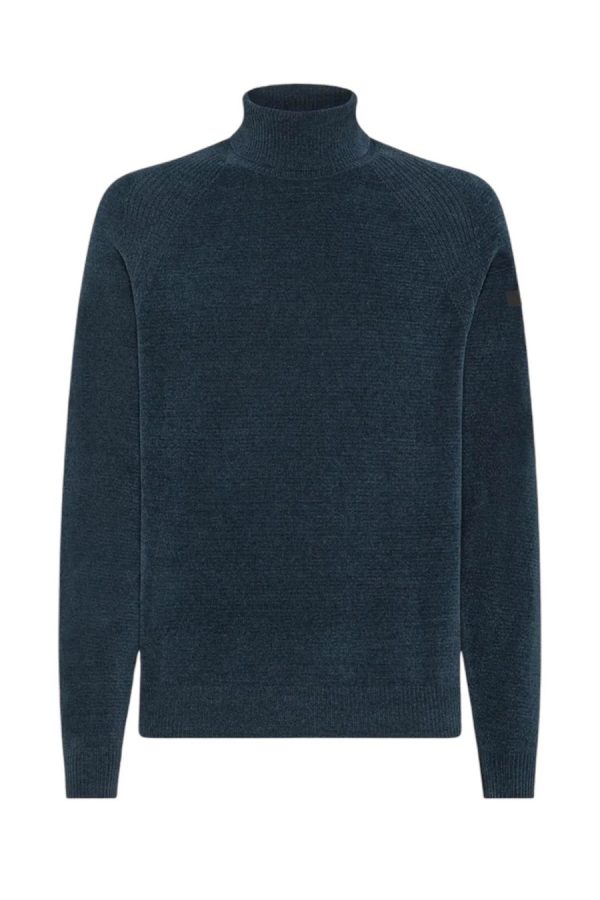 Rrd - Rrd Maglia Uomo