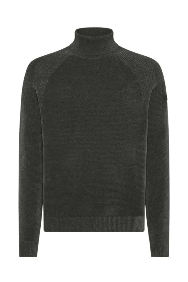 Rrd - Rrd Maglia Uomo