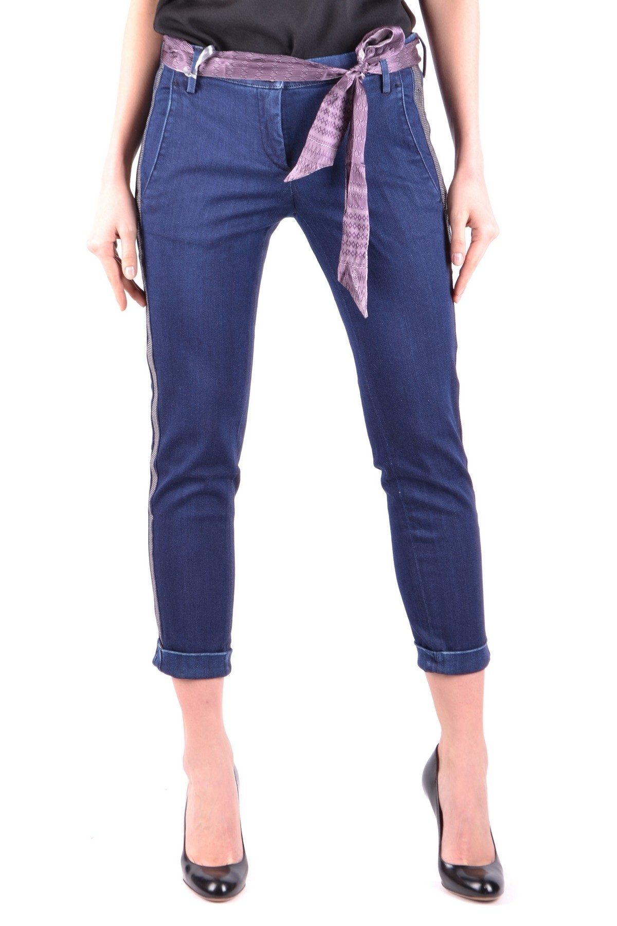 Jacob Cohen Jacob Cohen Jeans Donna