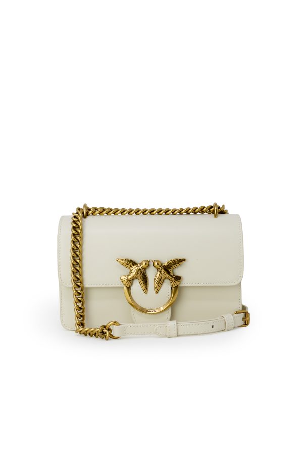 Pinko - Pinko Borsa Donna
