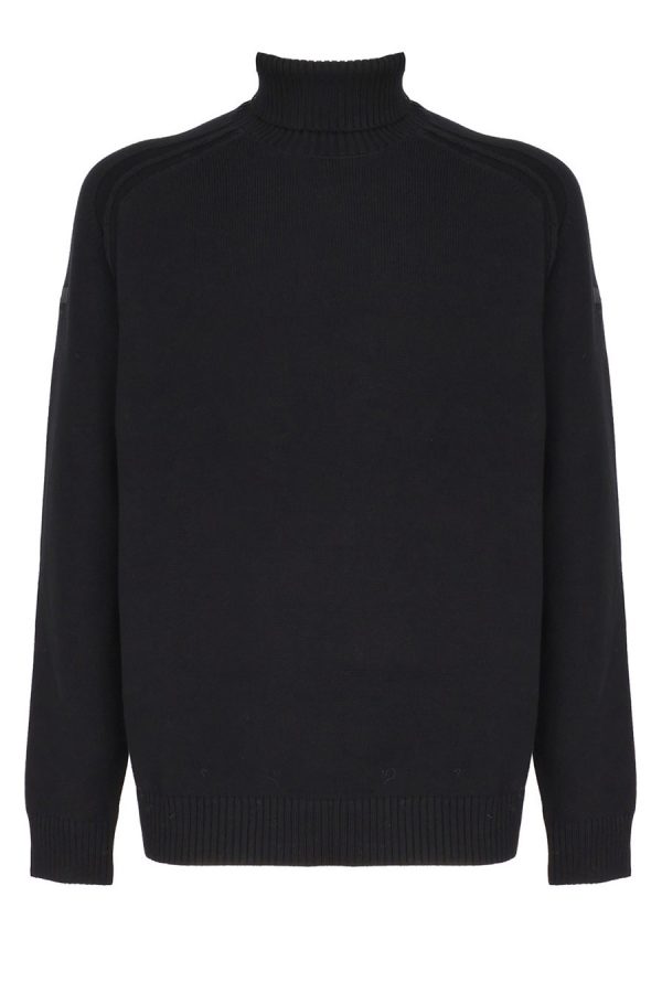 Rrd - Rrd Maglia Uomo