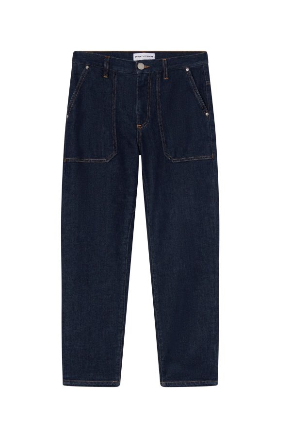 Pinko - Pinko Jeans Donna