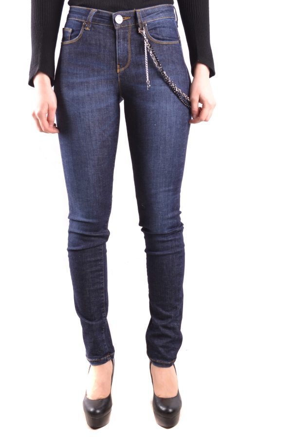 Pinko - Pinko Jeans Donna