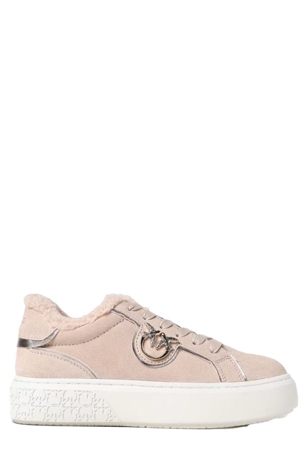 Pinko - Pinko Sneakers Donna