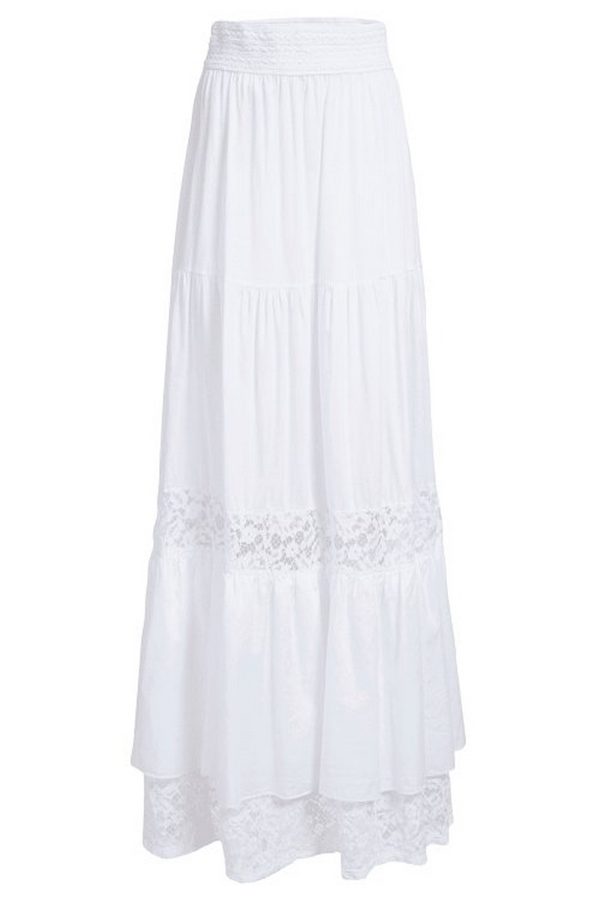 Guess - Guess Gonna Donna