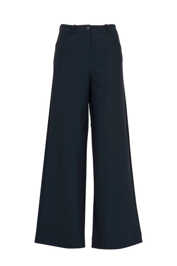 Rrd - Rrd Pantaloni Donna