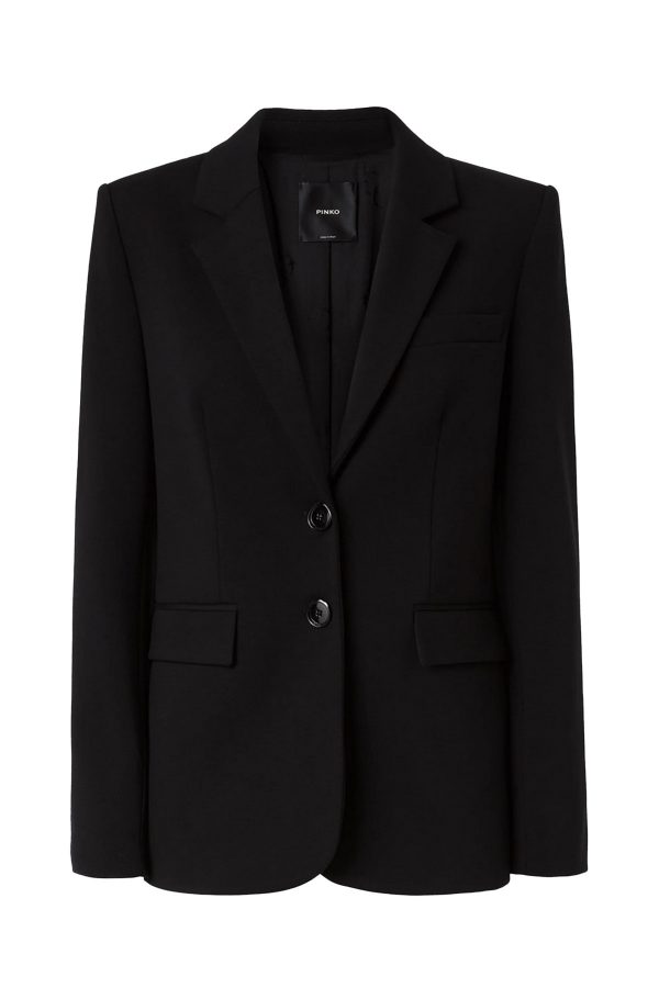Pinko - Pinko Giacca Donna