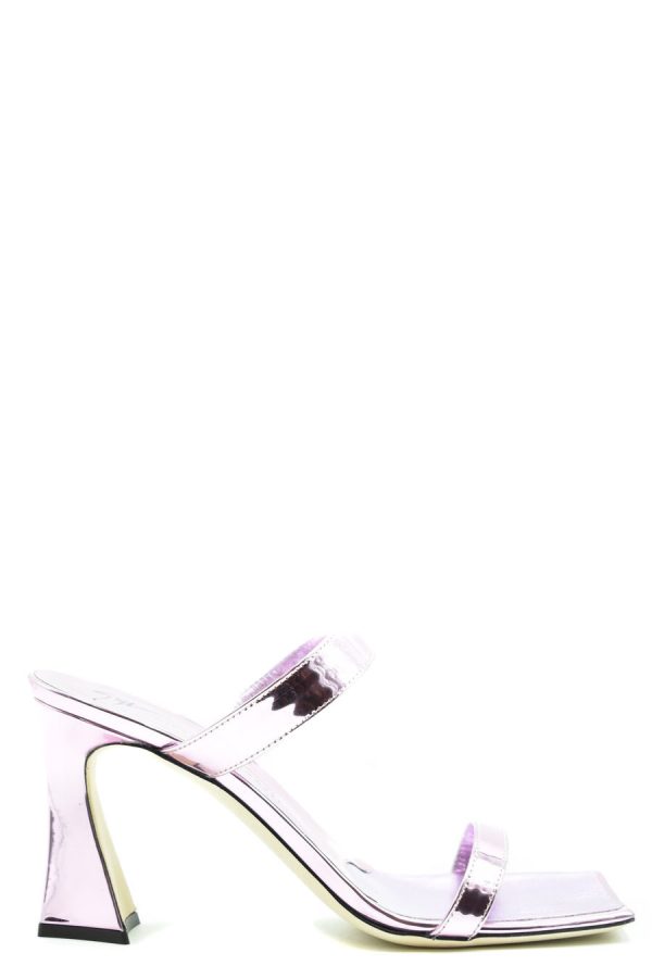 Giuseppe Zanotti - Giuseppe Zanotti  Sandali Donna