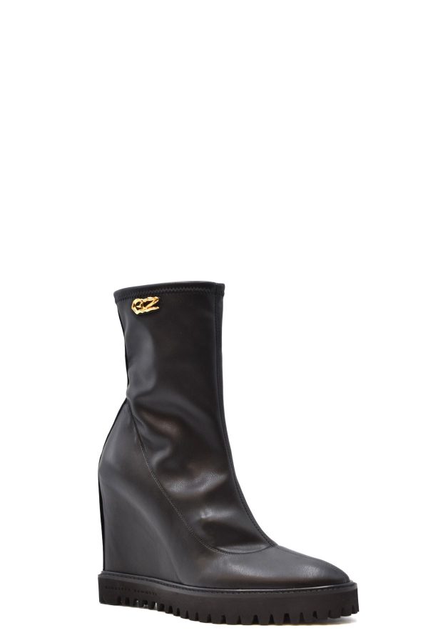 Giuseppe Zanotti - Giuseppe Zanotti  Stivali Donna