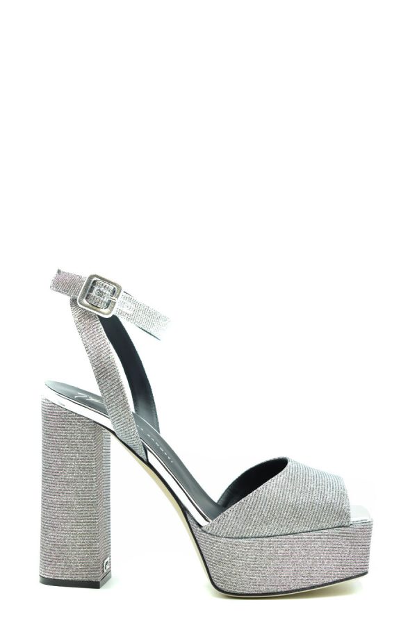 Giuseppe Zanotti - Giuseppe Zanotti  Sandali Donna