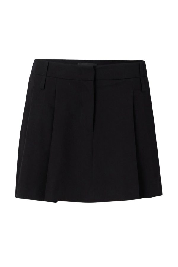 Pinko - Pinko Gonna Donna