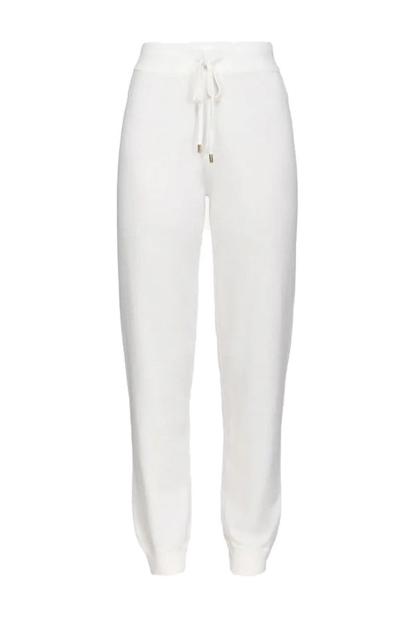 Pinko - Pinko Pantaloni Donna