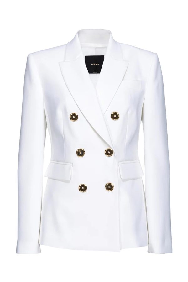 Pinko - Pinko Giacca Donna