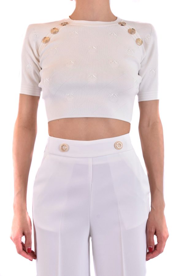 Pinko - Pinko Maglia Donna