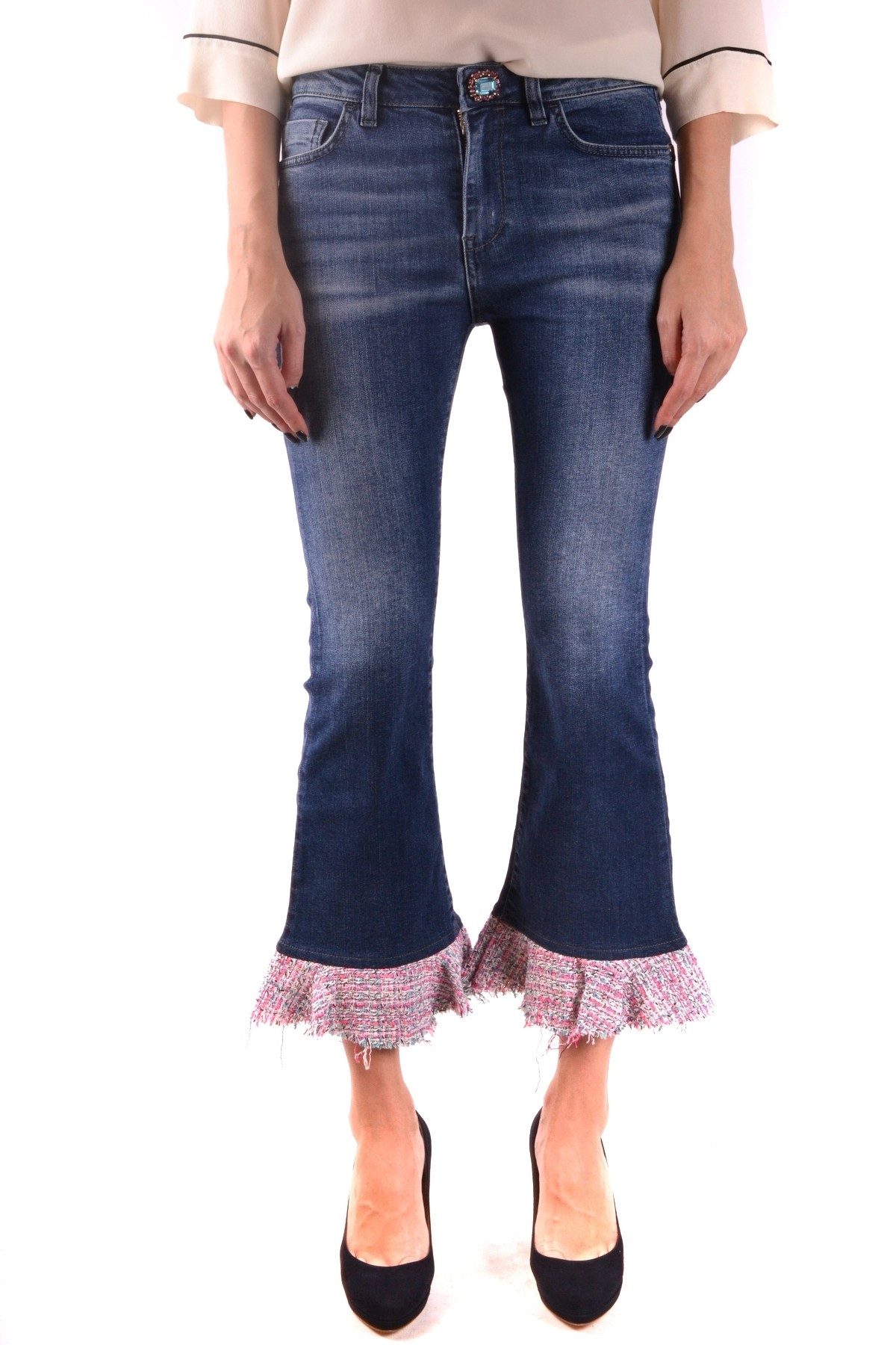 Pinko Pinko Jeans Donna