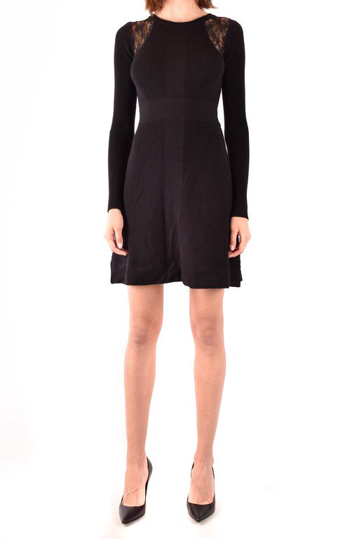 Pinko Pinko Abito Donna