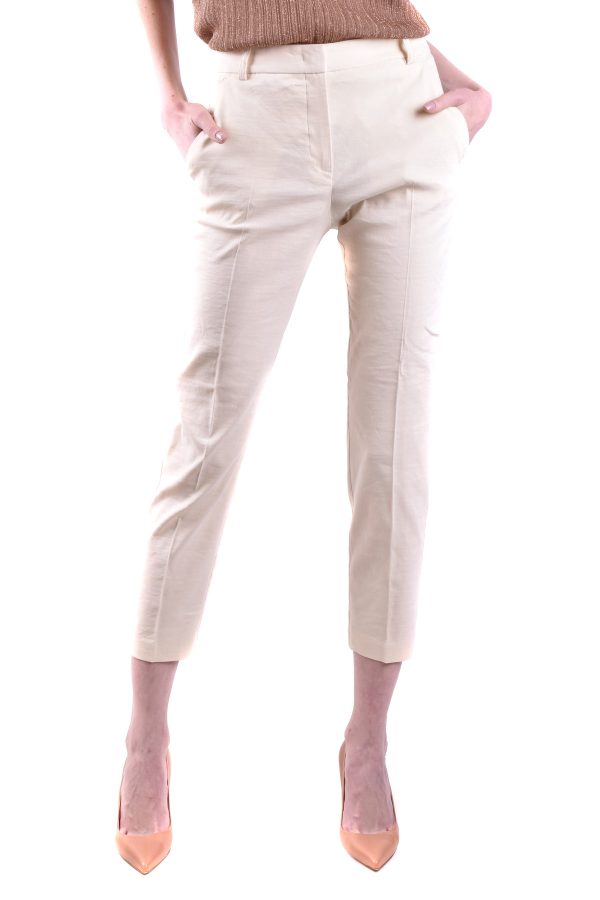 Pinko - Pinko Pantaloni Donna