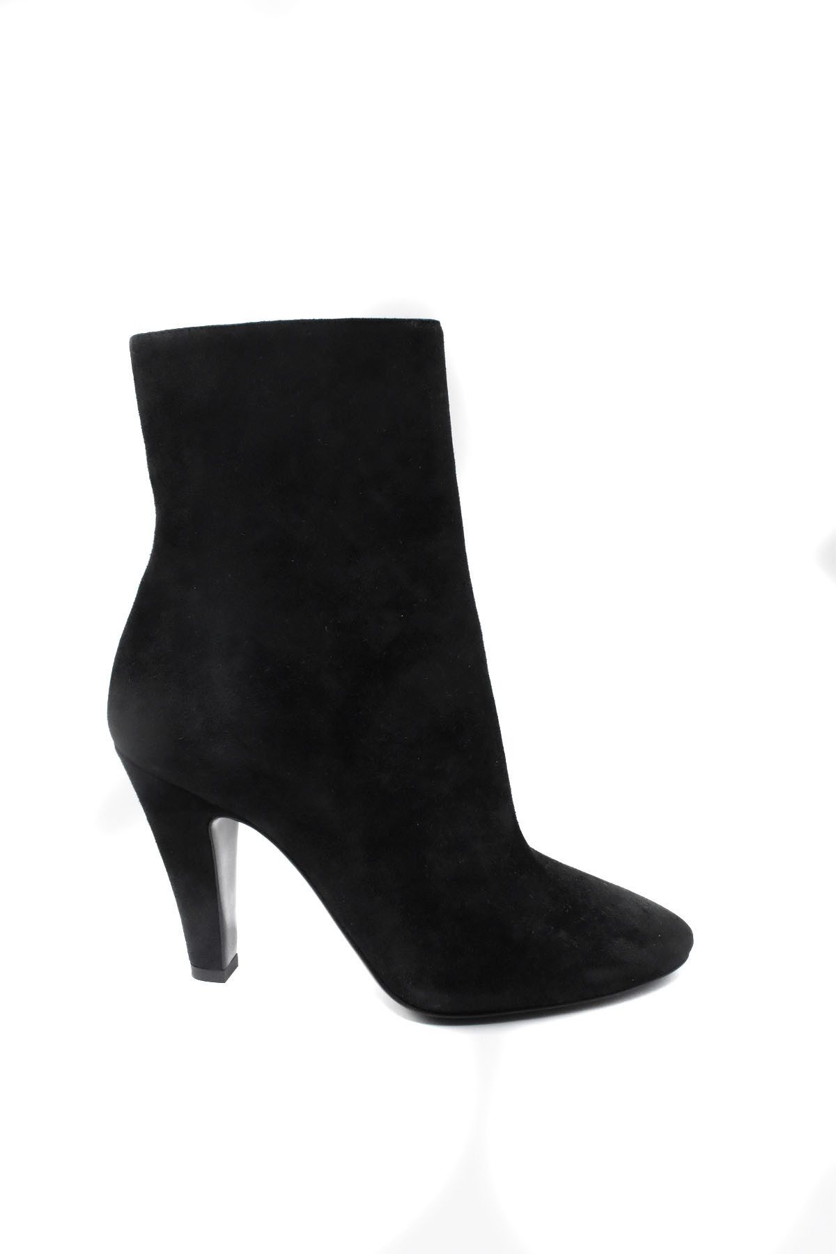 Saint Laurent Saint Laurent Stivali Donna
