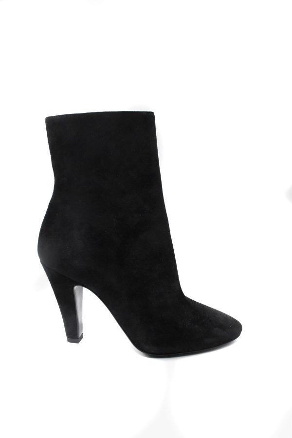 Saint Laurent - Saint Laurent Stivali Donna