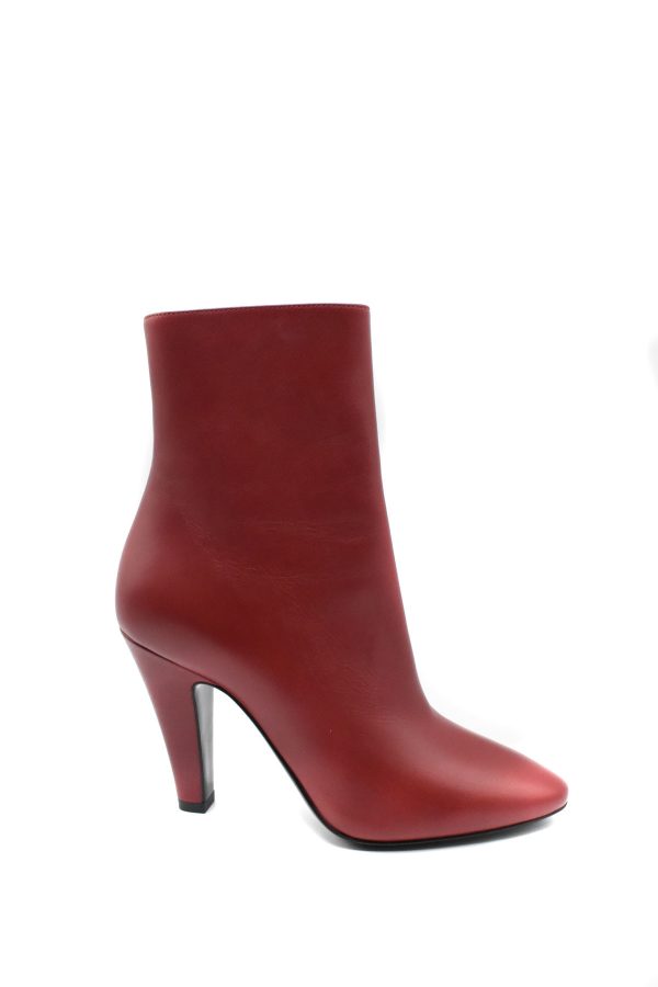 Saint Laurent - Saint Laurent Stivali Donna