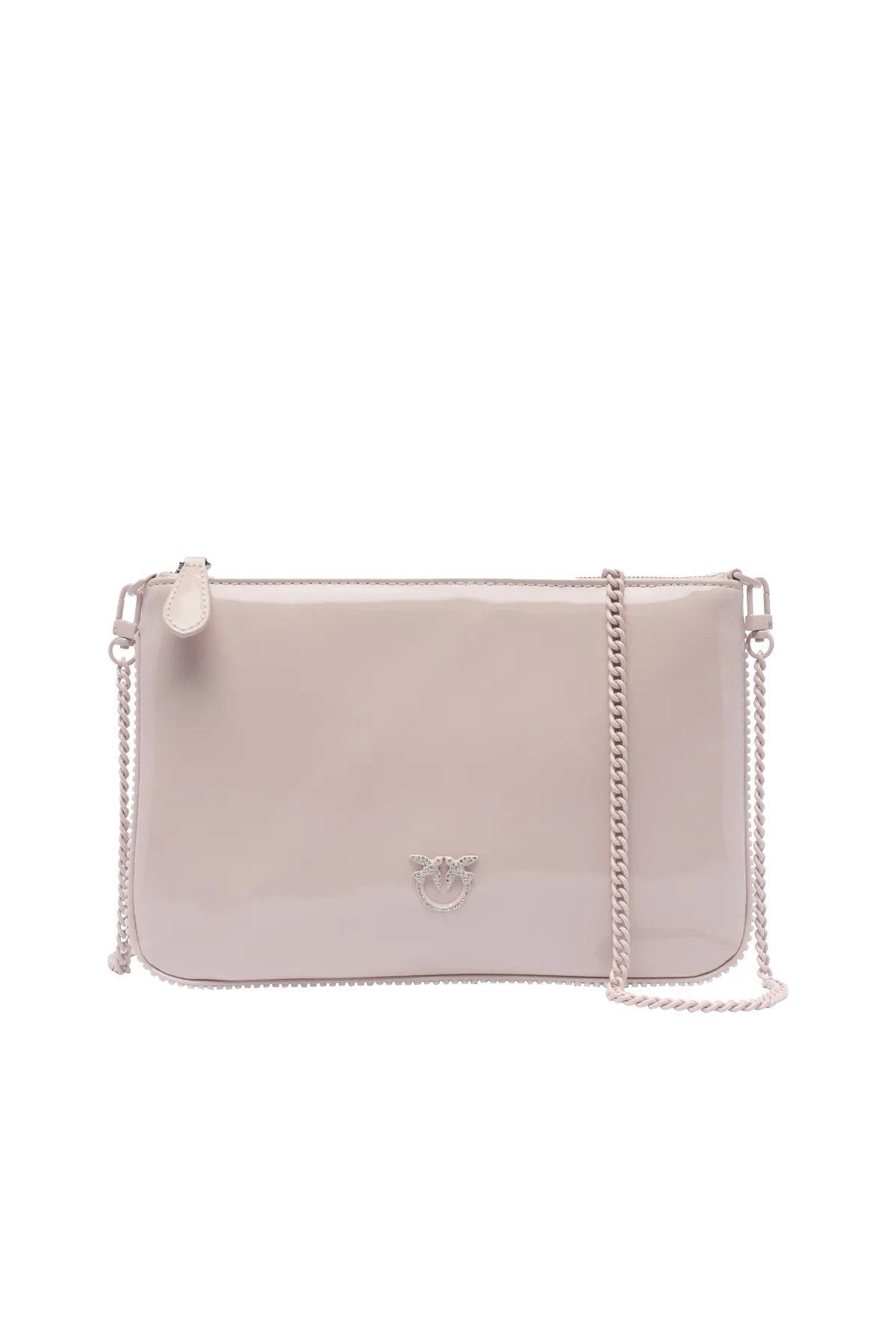 Pinko Pinko Borsa Donna