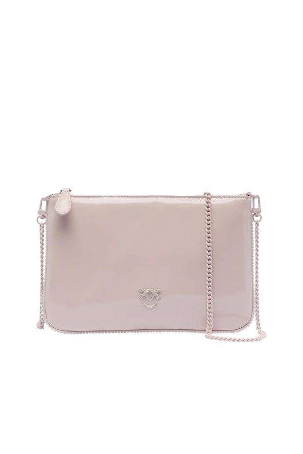 Pinko - Pinko Borsa Donna