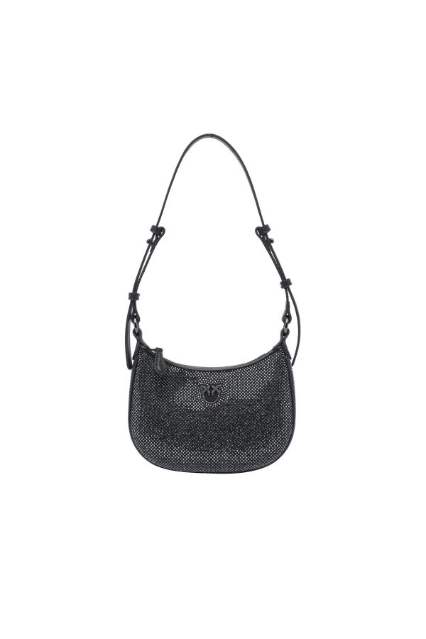 Pinko - Pinko Borsa Donna