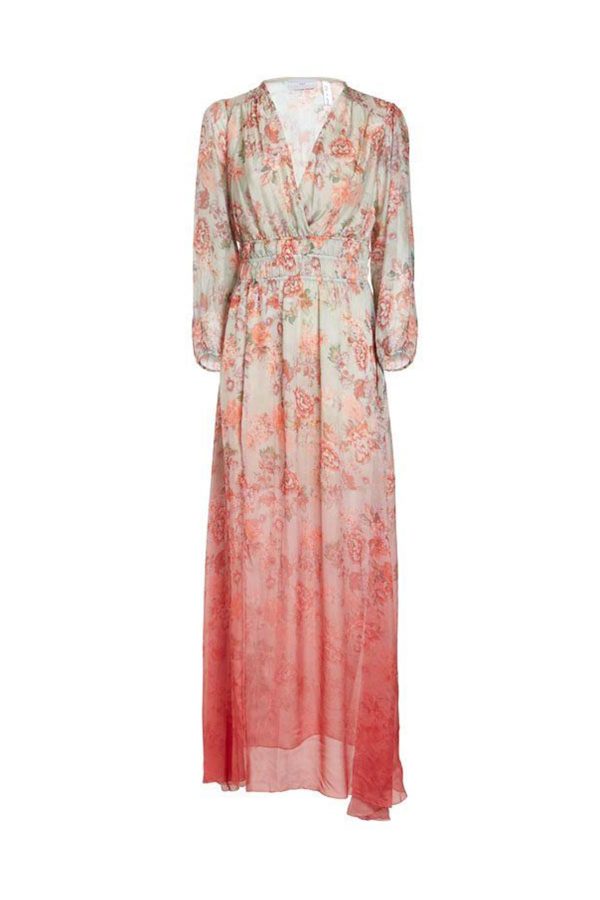 Guess - Guess Abito Donna