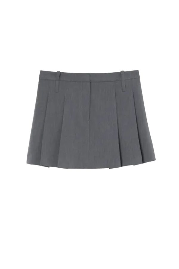 Pinko - Pinko Gonna Donna