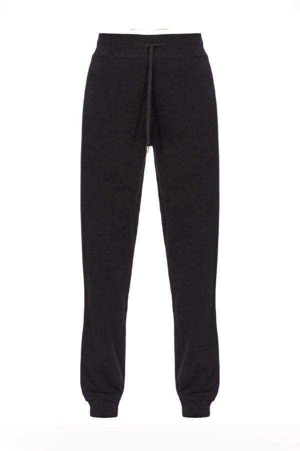 Pinko - Pinko Pantaloni Donna