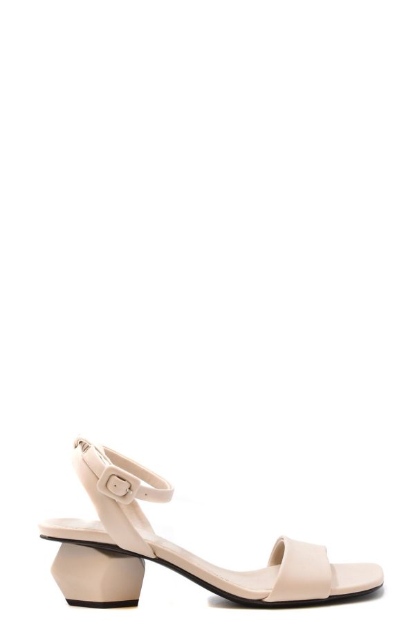 Giuseppe Zanotti - Giuseppe Zanotti  Sandali Donna