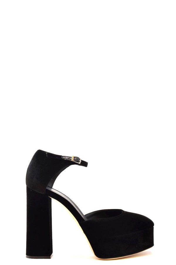 Giuseppe Zanotti - Giuseppe Zanotti  Sandali Donna