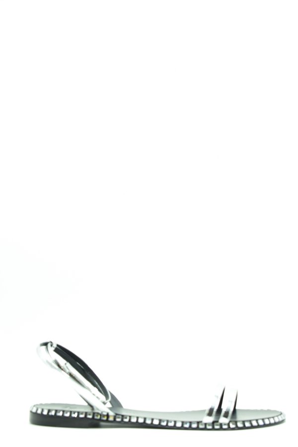 Giuseppe Zanotti - Giuseppe Zanotti  Sandali Donna