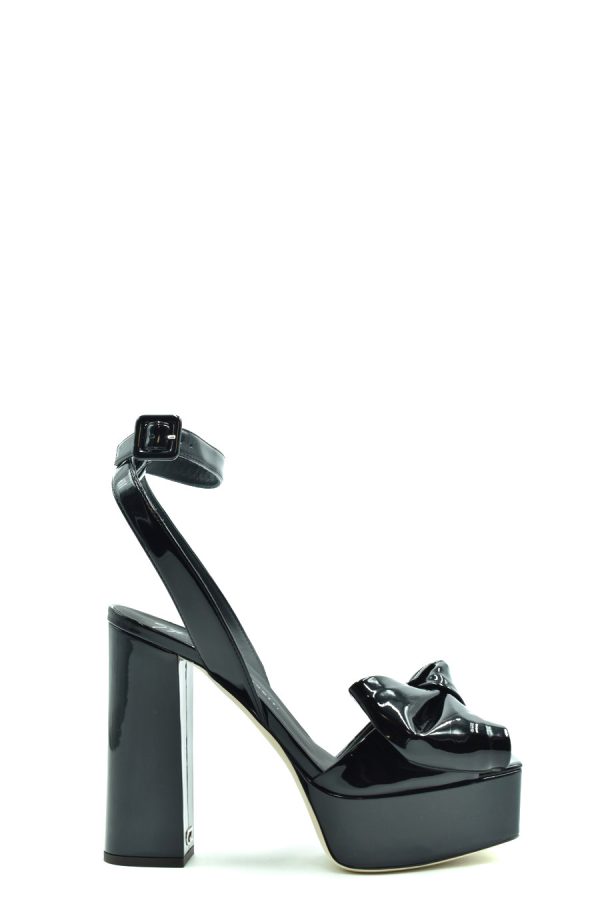 Giuseppe Zanotti - Giuseppe Zanotti  Sandali Donna